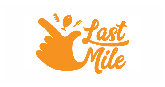 last mile